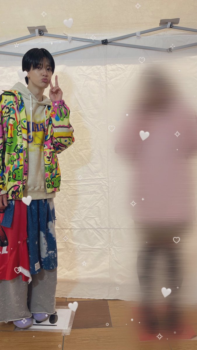 ｴﾘｶ tweet media