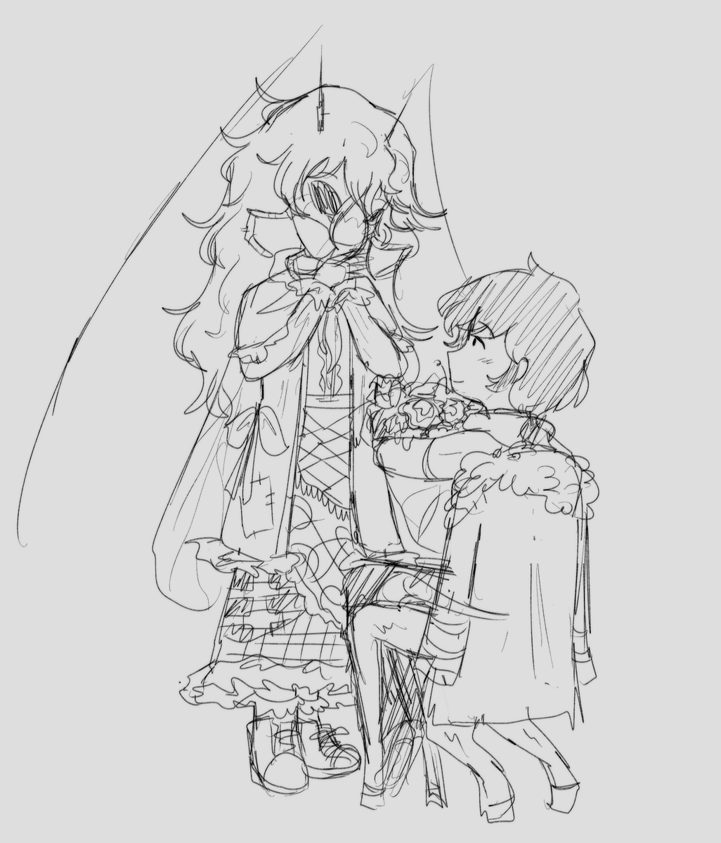 milo (@milonicomi) / Posts / X