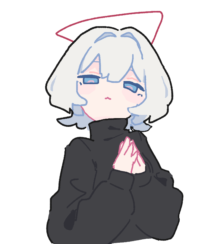 坂月 (@slope_moon) on Twitter photo 