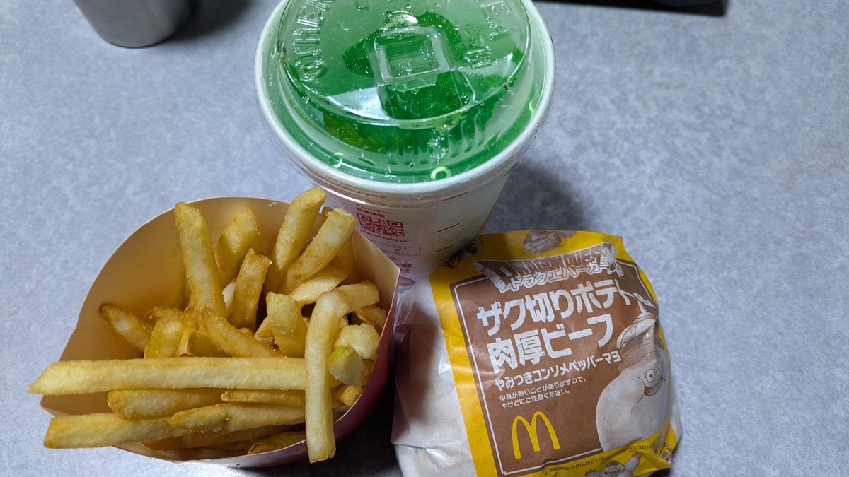 nobu (@nobu5561) / Posts / X