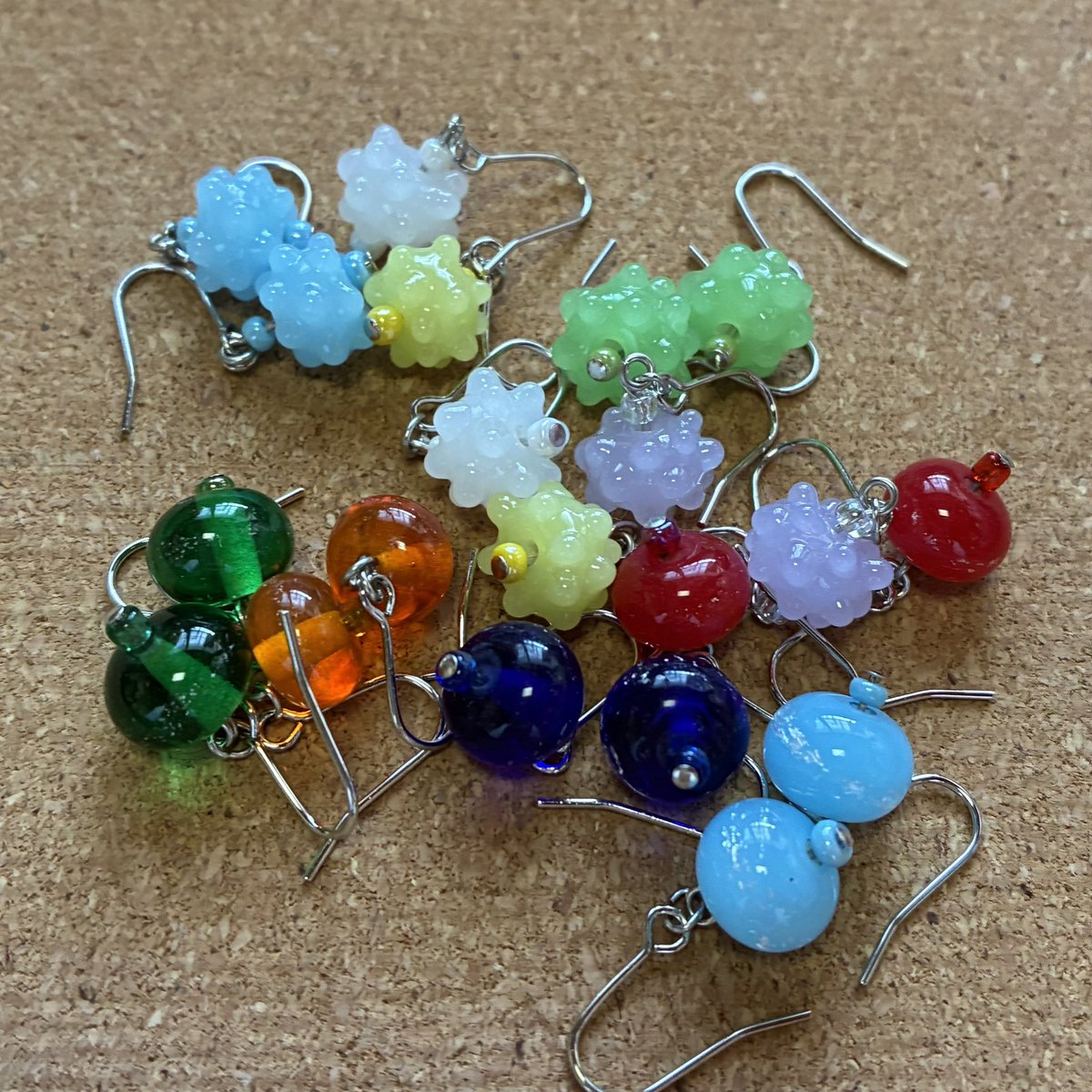 aki☆ (@aki_0015) / Posts / X