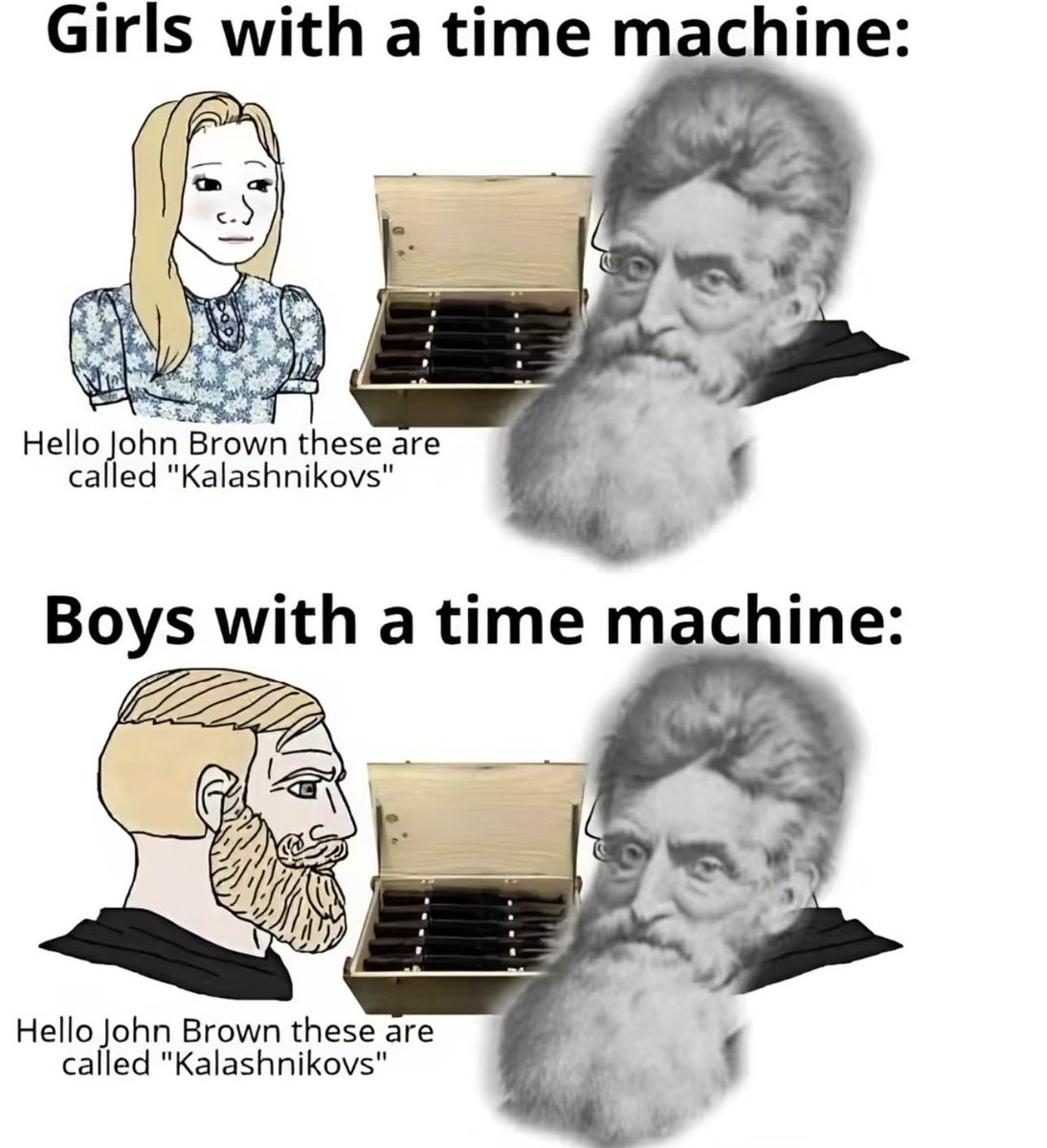 waltermasterson's tweet image. 