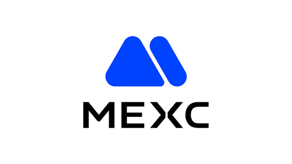 Thomas07kyc's tweet photo. 海外kyc多个平台可以定制
okxkyc  bitgetkyc  kucoinkyc
火币kyc  币安kyc  gatekyc
mexckyc bybitkyc  滴滴 https://t.co/8OdpLN8CJn