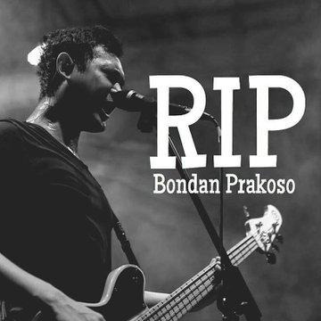 tokopedijee's tweet image. 