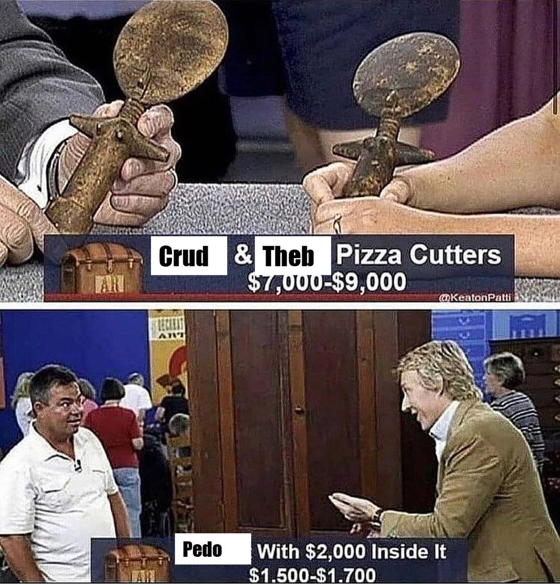 Basilist17 tweet media