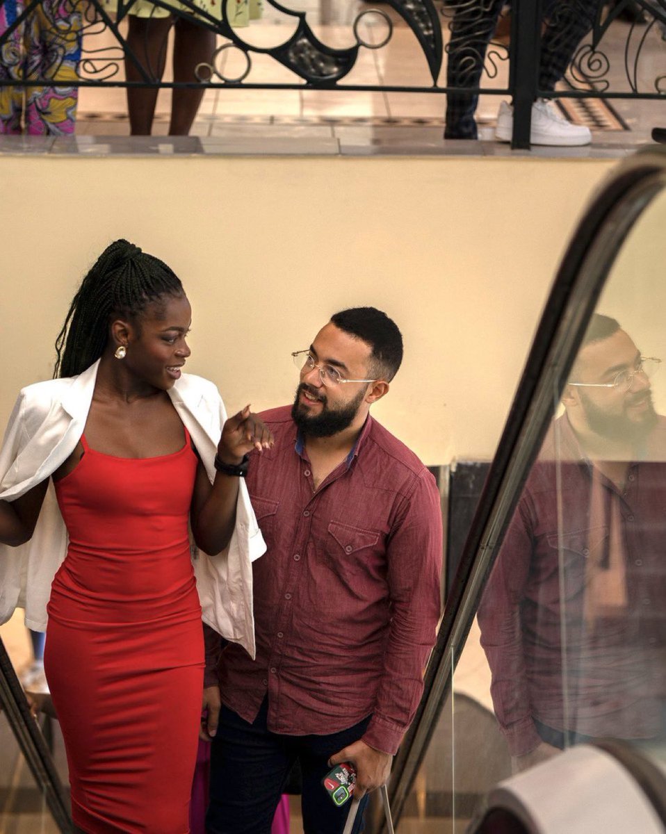 let’s settle this real quick 

     frame 1                         or              frame 2