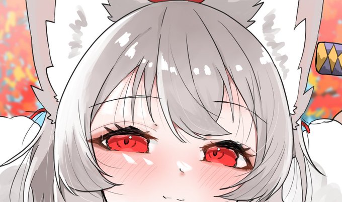 タップするとデカい椛ちゃんがデカく見えるよ!! 