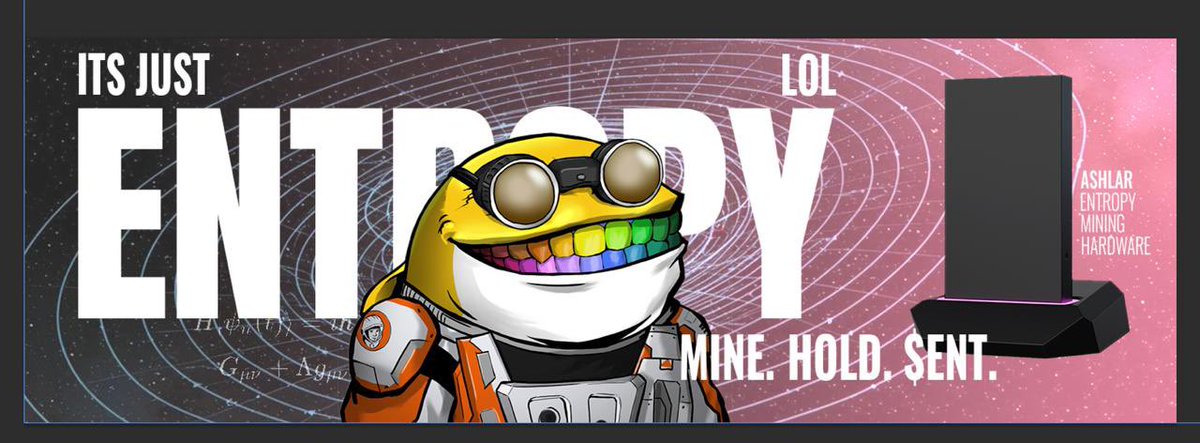 newfik_dy's tweet photo. @crypto_cuba19 @opensea @justentropylol https://t.co/eY3yTPOq3Y