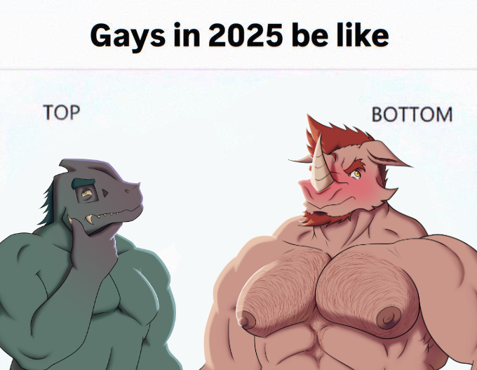 ChellayTiger 🇺🇲🇺🇲🇺🇲 tweet media