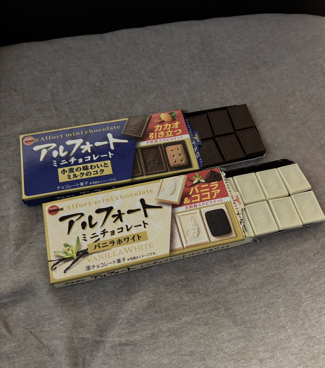 まかろん (@macaron1102_) / Posts / X