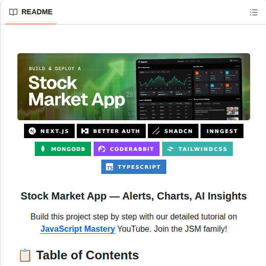 Tom Dörr tweet media