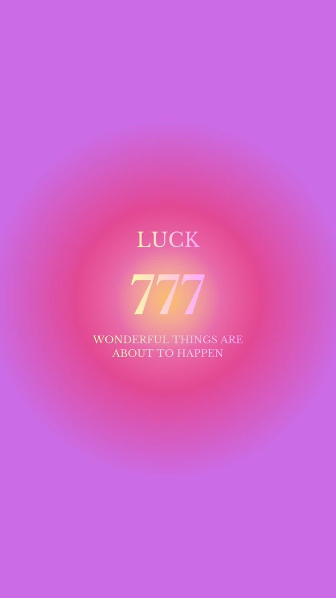 LC⁷⚡️ (@be_happier_bts) on Twitter photo 