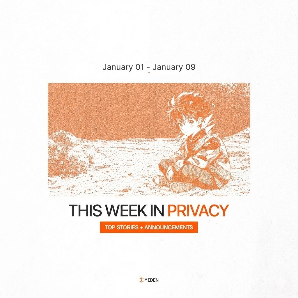 CandyDD💢 tweet media