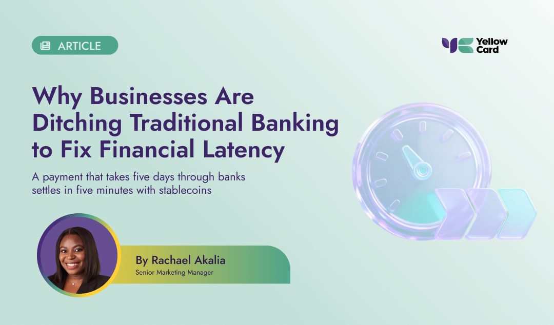 Yellow Card tweet media