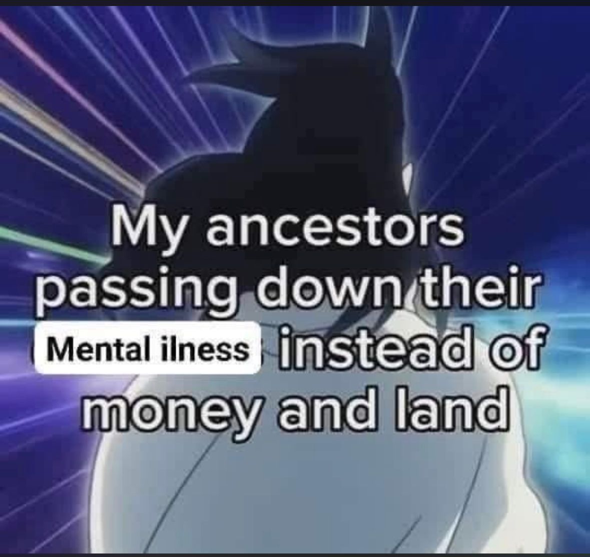 ADHDForReal's tweet image. 