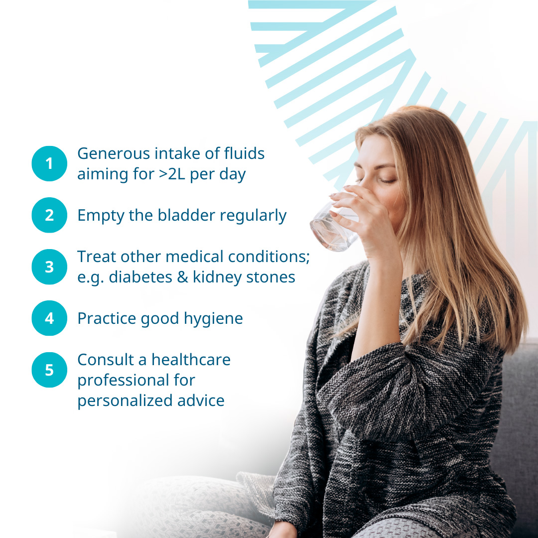 Healthpoint UAE tweet media