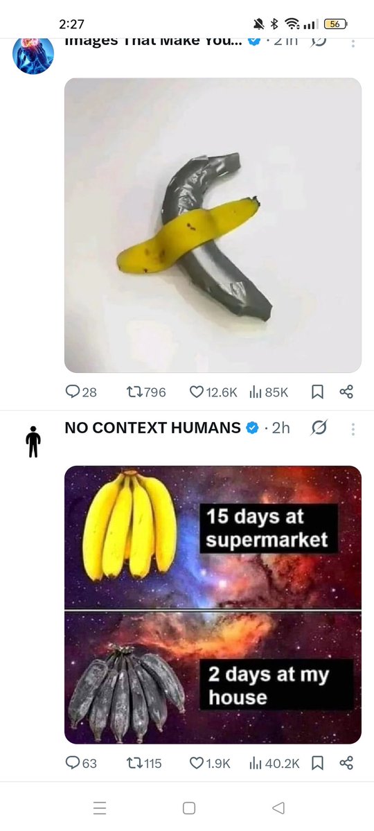 error_context's tweet image. Goated feed