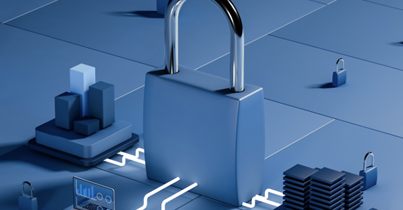 BridgeworksLtd's tweet photo. WAN Acceleration can keep previously #encrypteddata secure in transit @DIGIWORLD_INFO

https://t.co/L19BazxZB8

#WAN #WANAcceleration #Ransomware #DataAcceleration #CyberSecurity #Security #DisasterRecovery https://t.co/IjJQ4QwXMD