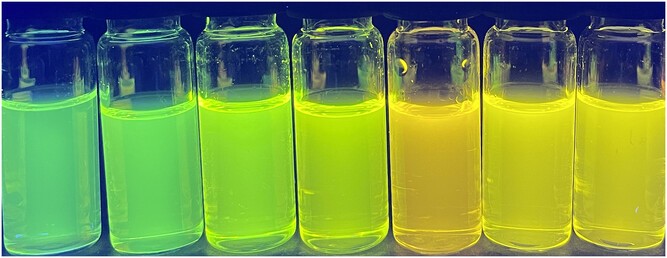 Advanced Portfolio News tweet media