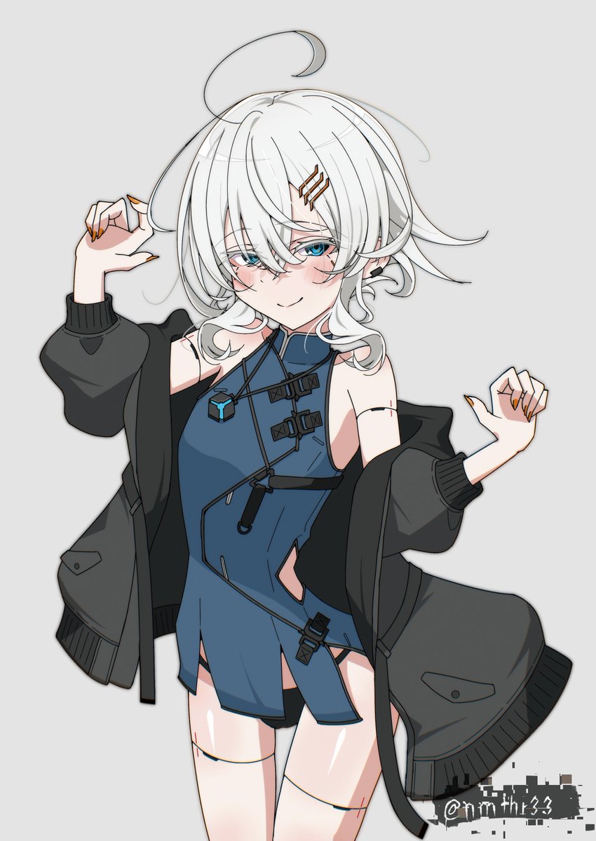 ぽんずさま確認ページ♡ ぽんずう (@low_ponzu8) / Posts / X