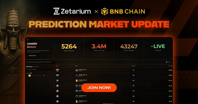 JoeBoy🫎 tweet media