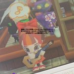 Photo by センシティブモブ子 (@SensitiveMobuko)