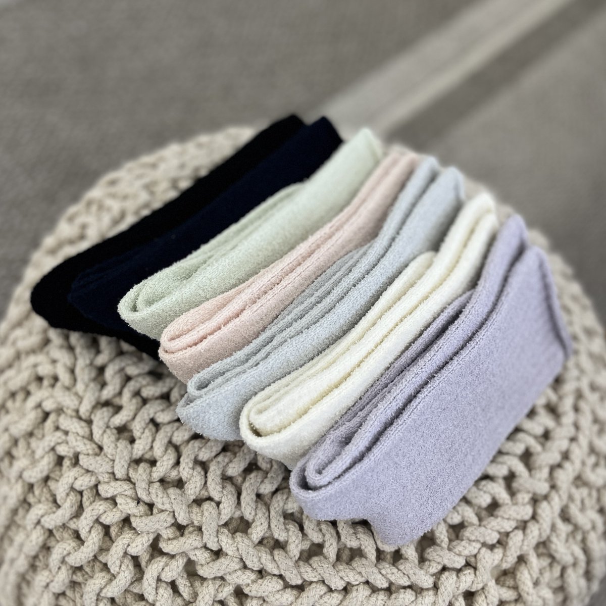 無印良品 tweet media