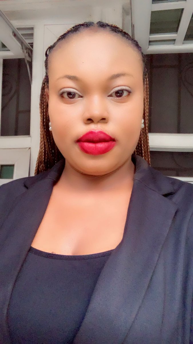 EstherBright ⚖️ tweet media