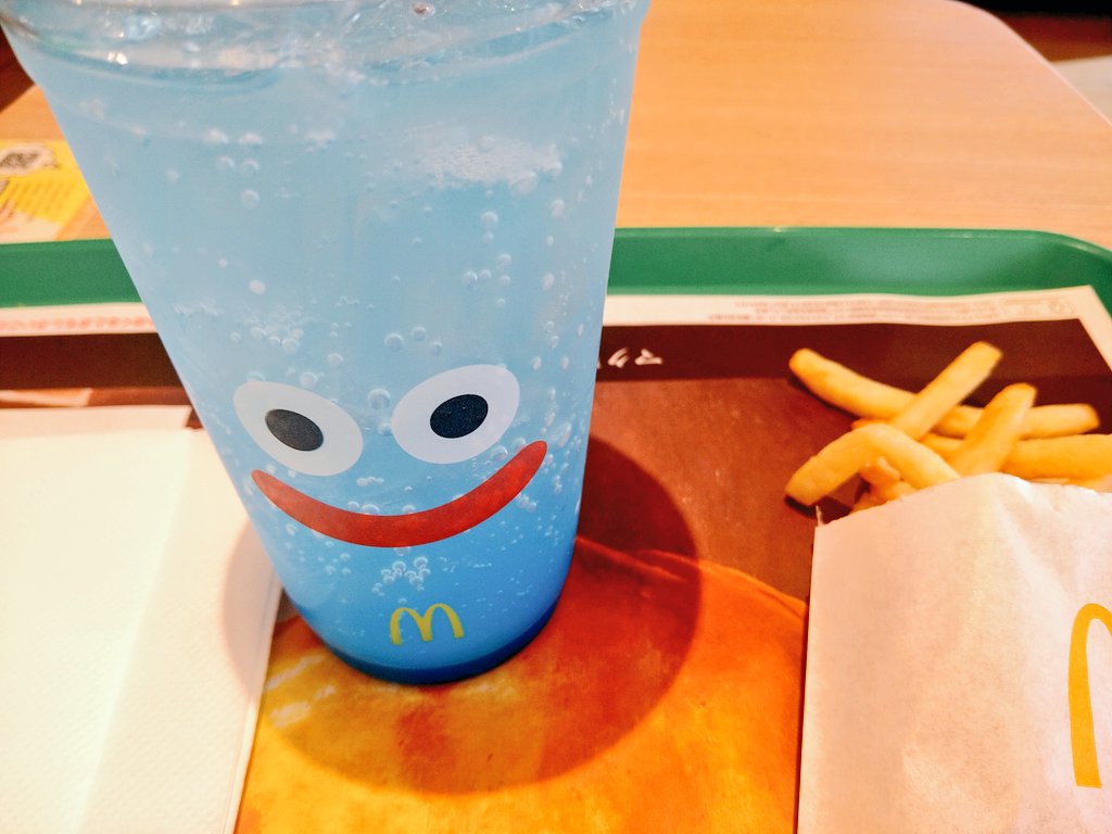 トコトコトコページ トコトコ🐾 (@ToKoToKo3o) / Posts / X