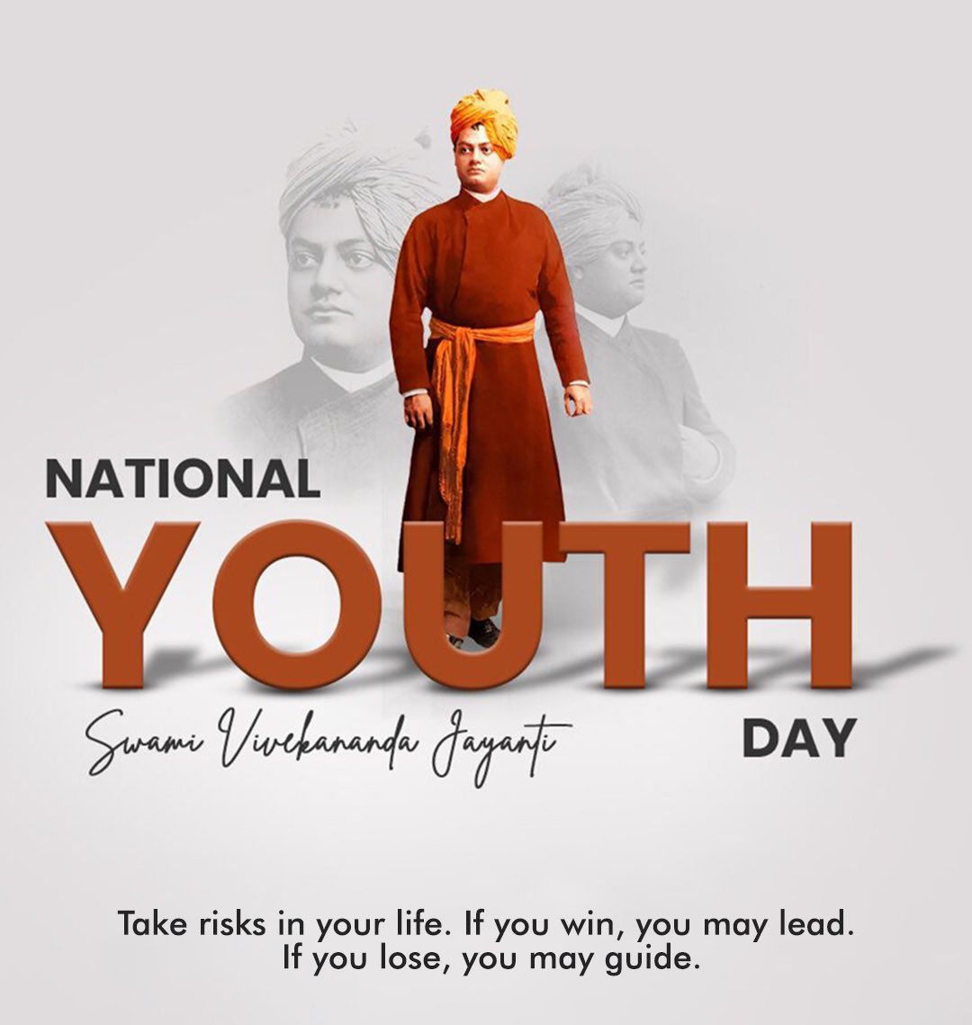 DrRohitkumar100's tweet photo. https://t.co/Jtsvm8Yppe