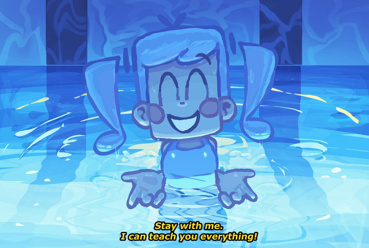 geepCo's tweet image. hello mrs miku :~) 🌊
#staticmiku #flavorfoley_fa