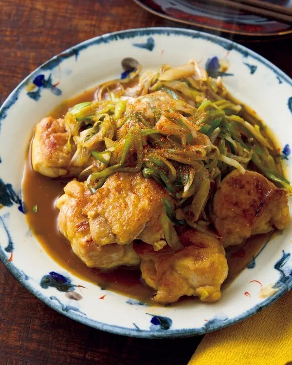 おれんじページ オレンジページ編集部🍊 (@ORANGEPAGE_mag) / Posts / X