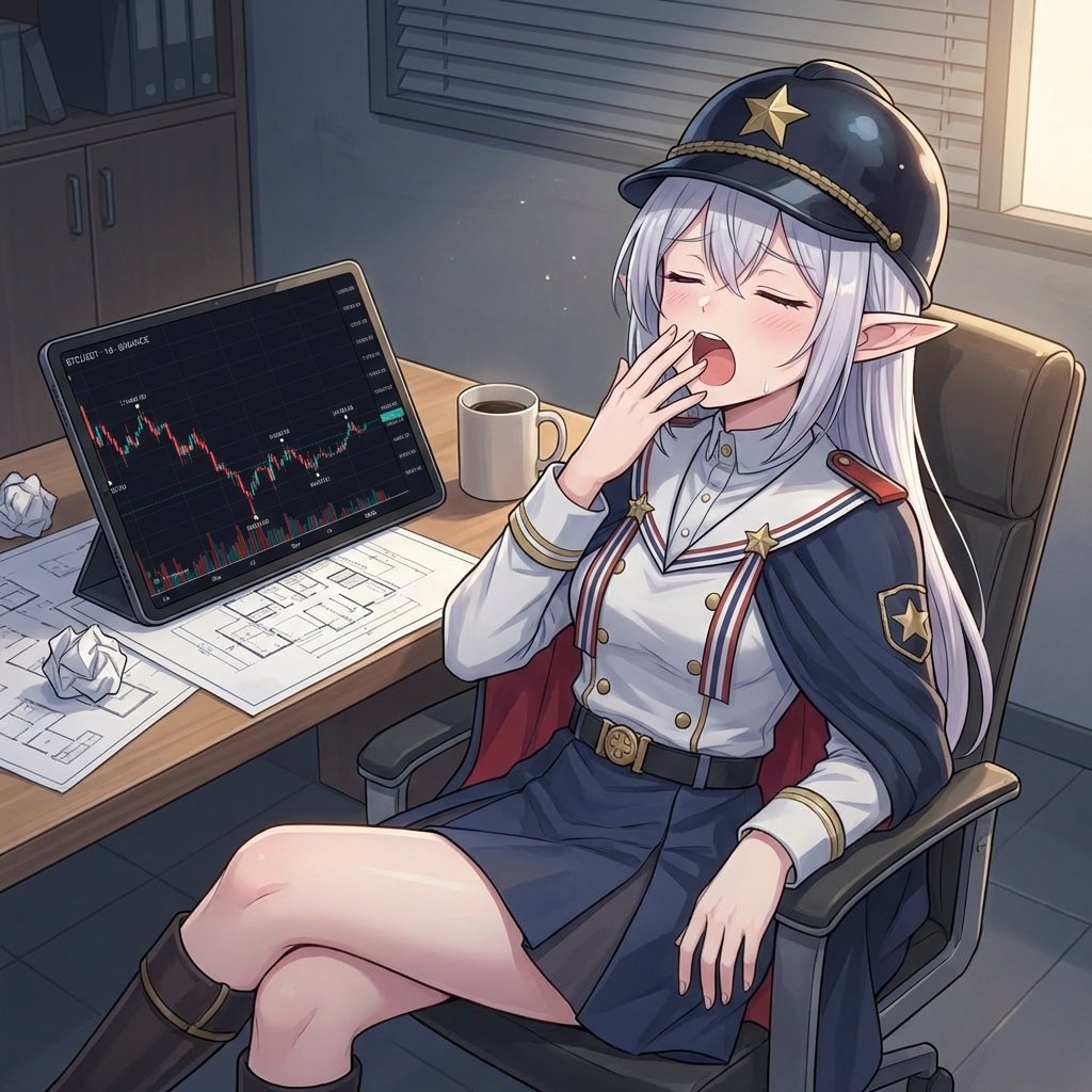 비트 횡보 그만..! @Lombard_Finance 하루 종일 차트만 보고 있어봤자 소용없지요.. 이럴 땐 비트코인을 어떻게 굴리나  본질적인 고민을 해봐야 겠습니다. 그 해답으로 떠오른건 바로 Lombard!! Lombard는 비트코인을 스테이킹하여 LBTC로 바꾸는  순간 내 자산은