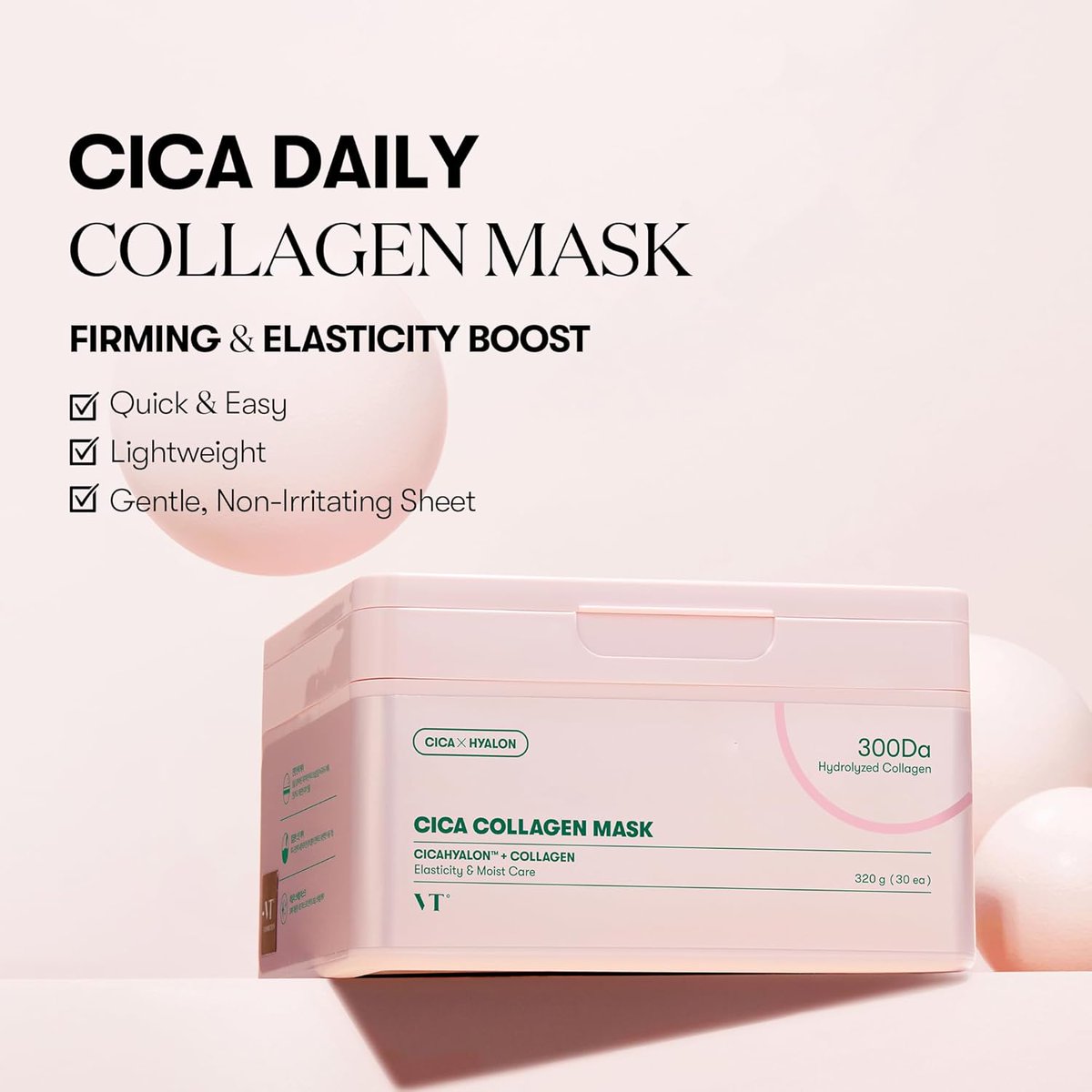 cullen1902's tweet photo. 💖 Want to glow like a Korean celebrity?
Check out now through the link! Cica Collagen Mask✨:https://t.co/ji1Ux0FRb2
#GoldenGlobes #GregRoman #BaddiesUSA #fypシ #beautywithoutlimits https://t.co/BWalOK2lm2