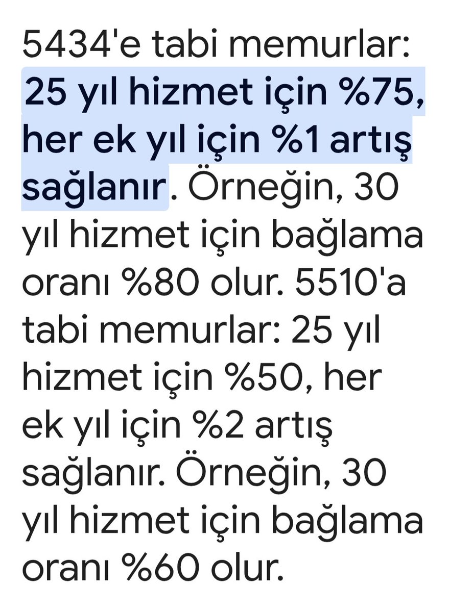 YilmazsenT's tweet photo. @Handan122 @mislyll Kanunla teminatlı,
Cumhurbaşkanı talimatlı
#EmekliMemur'un 
Maaş artışı
2023de 
375/40ek maddeyle engellendi.
Kanunun engellenip
Endüşük zamlarla
maaşı tek hamlede
açlık sınırı altına inen
#MemurEmeklisineAdalet  istiyoruz!! https://t.co/eY9Z6S8LQY