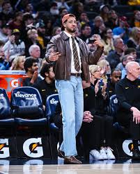 Uwase Ndoli Bora tweet media