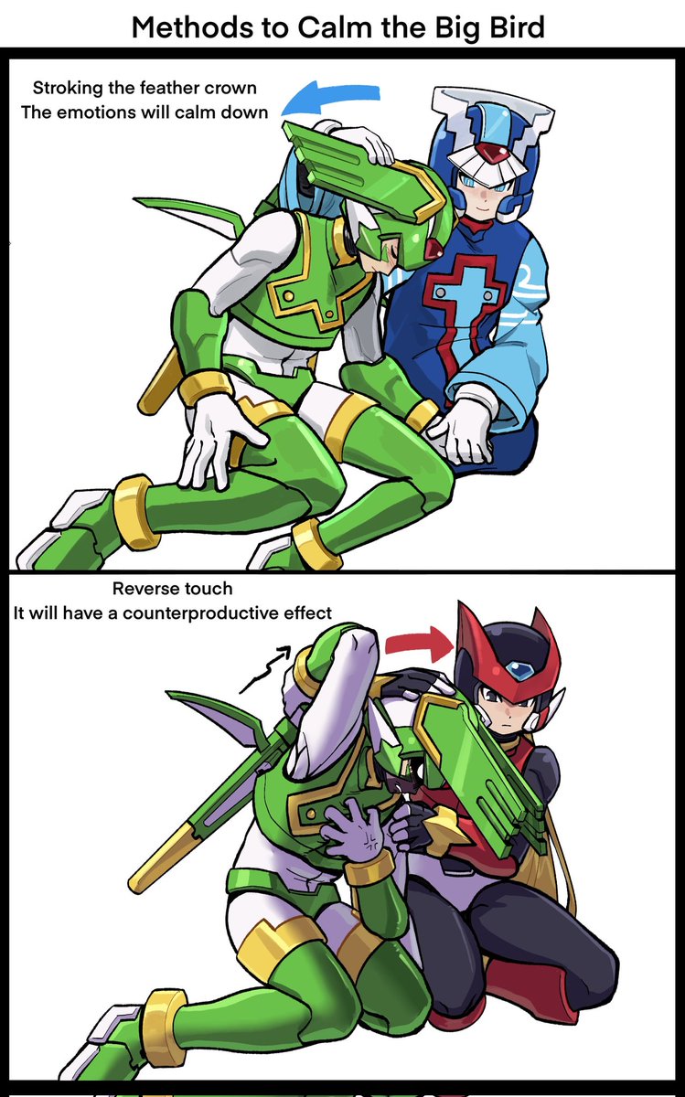 Mr_CairoX's tweet image. 