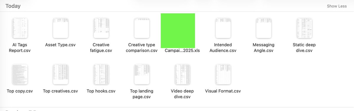 Emrah Bilaloğlu tweet media