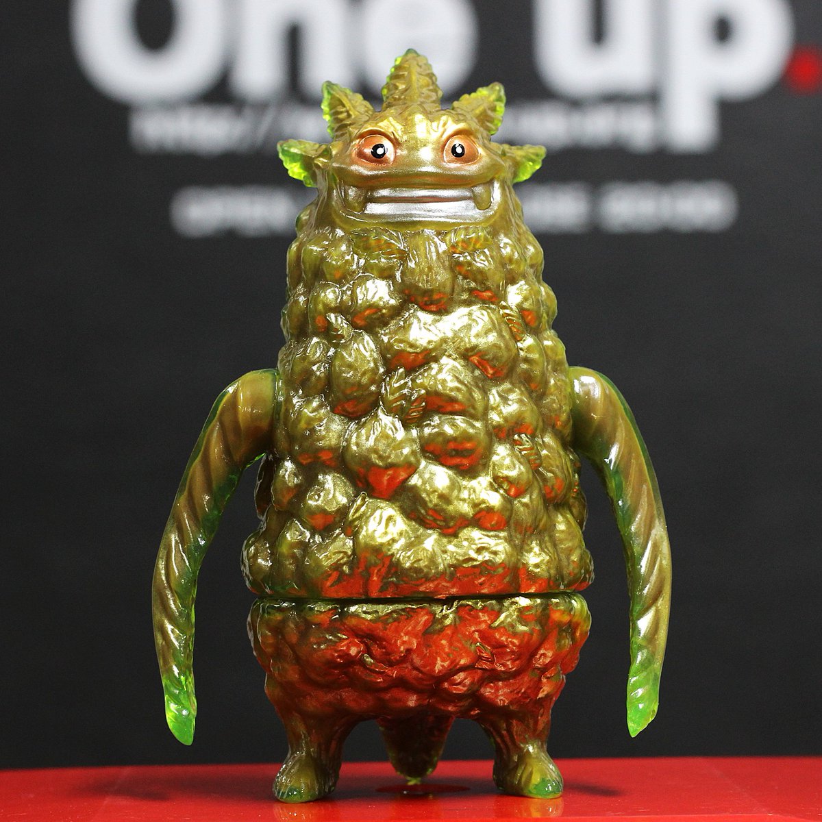 ユーキデイドリーマー (@ukyDaydreamer) / Posts / X