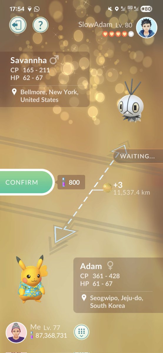 Xhuxhmaxhuxh ✈️ ToQyo - ORD - CPH tweet media