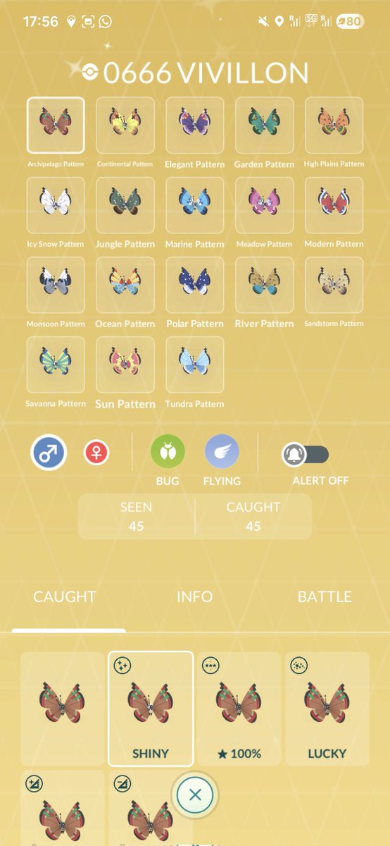 Xhuxhmaxhuxh ✈️ ToQyo - ORD - CPH tweet media