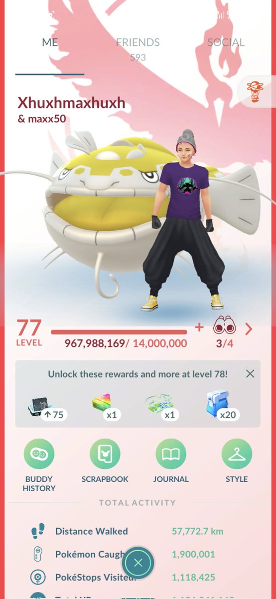 Xhuxhmaxhuxh ✈️ ToQyo - ORD - CPH tweet media