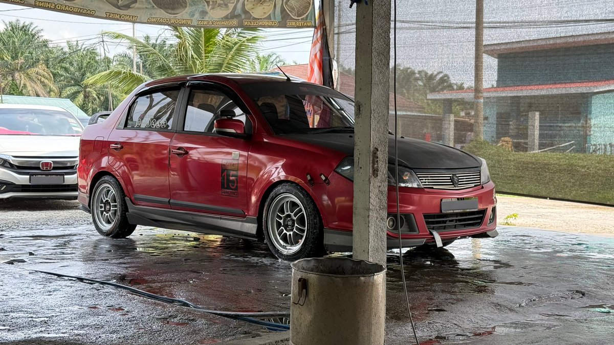 HeykalOnly's tweet photo. Lamanyaa kamu tak mandi. Takpa harini wangi wangi ehh 🔥 https://t.co/4CMwPpg7j5