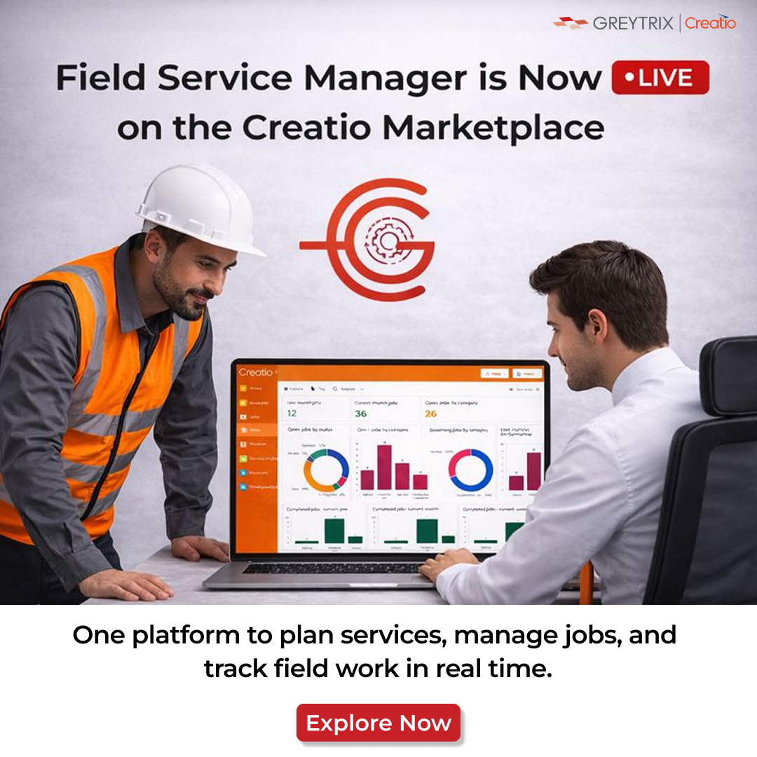 Greytrix tweet media