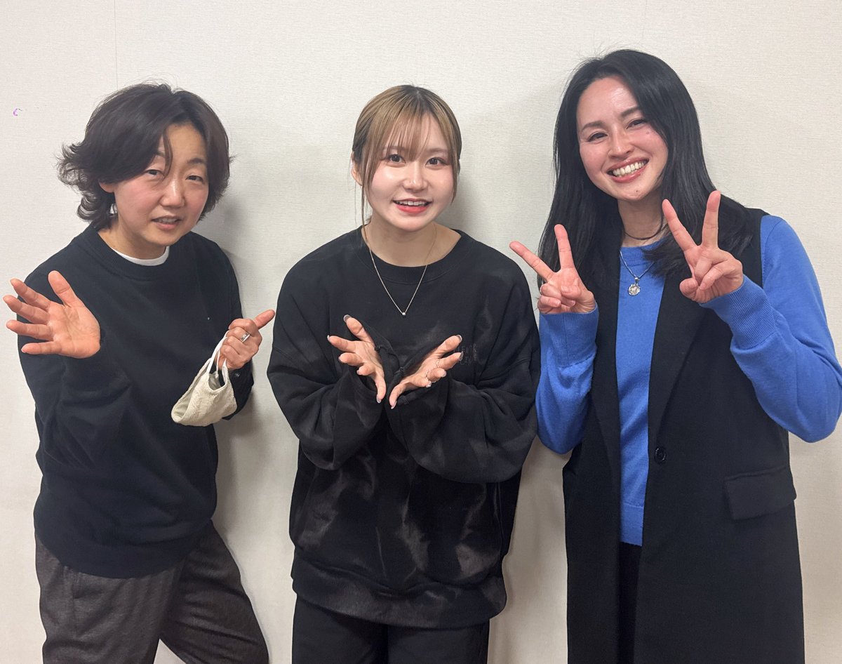 大久保 佑香 (@yuka_5194) / Posts / X