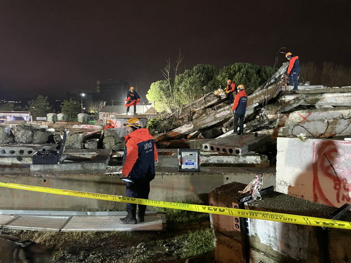 olay.com.tr tweet media