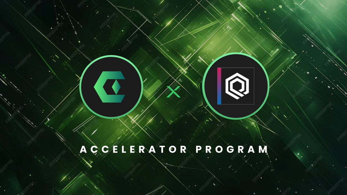 Caddy Finance tweet media