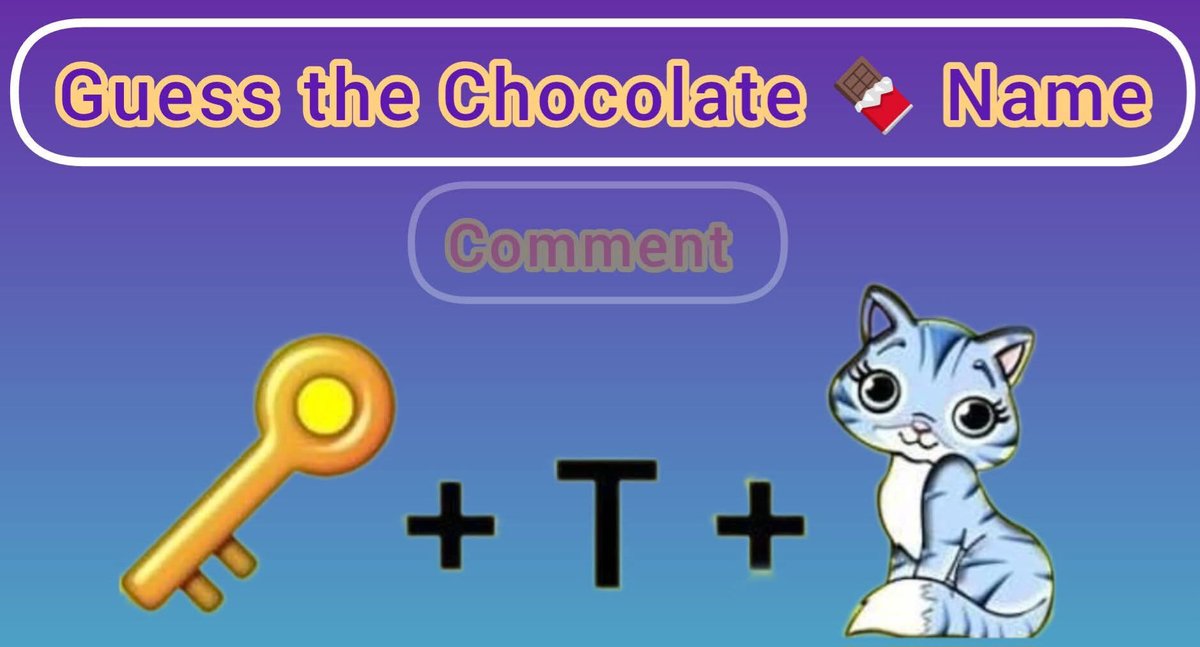 AONE 💷™️ tweet media