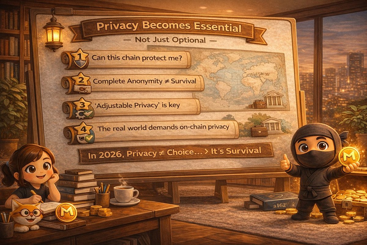 코인DB판매┓【텔 @tetherDB】ޅ해커해외선물디비팝니다.mqx