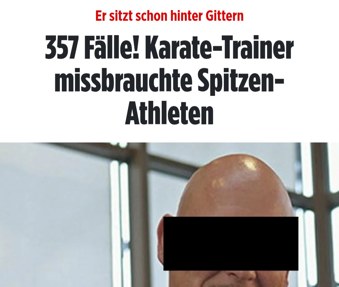 HeiLender™ tweet media